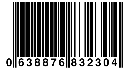 0 638876 832304