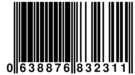 0 638876 832311