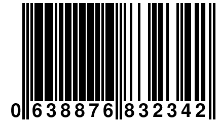 0 638876 832342