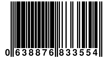 0 638876 833554