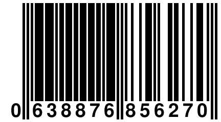 0 638876 856270