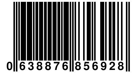 0 638876 856928