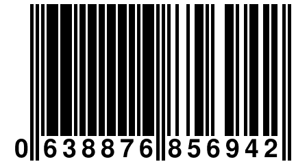 0 638876 856942