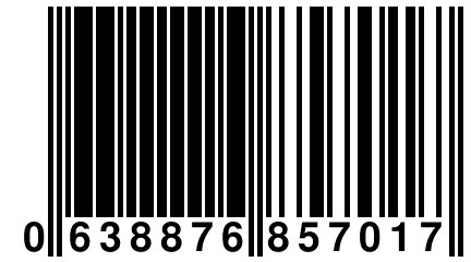 0 638876 857017