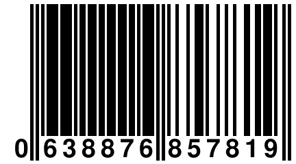 0 638876 857819