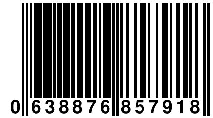 0 638876 857918