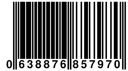 0 638876 857970