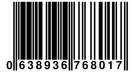 0 638936 768017
