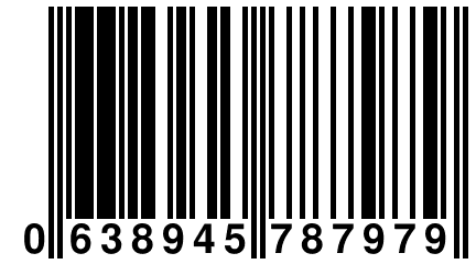 0 638945 787979