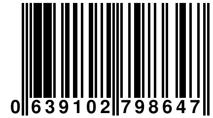 0 639102 798647