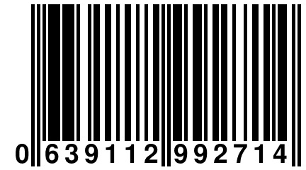 0 639112 992714