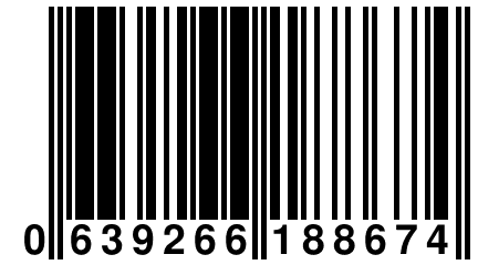 0 639266 188674