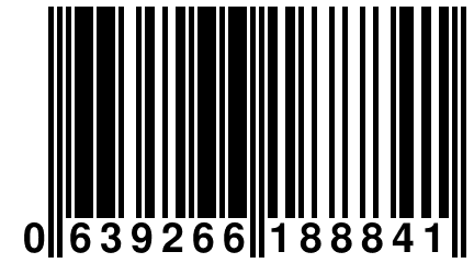 0 639266 188841