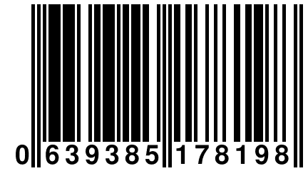 0 639385 178198