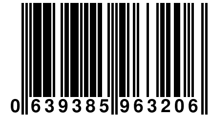 0 639385 963206