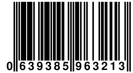 0 639385 963213