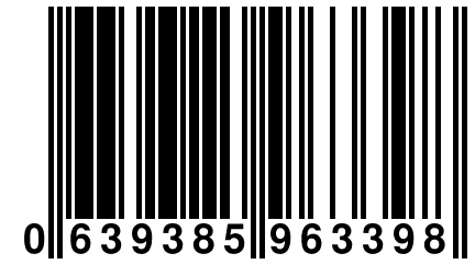 0 639385 963398