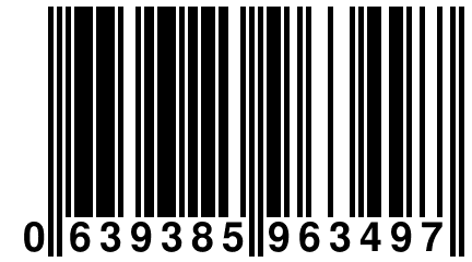 0 639385 963497