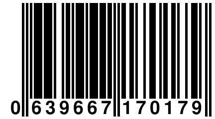 0 639667 170179