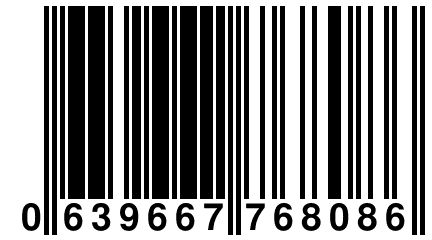 0 639667 768086