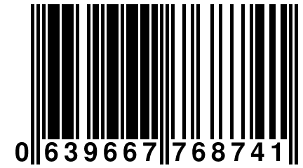 0 639667 768741