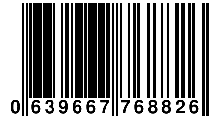 0 639667 768826