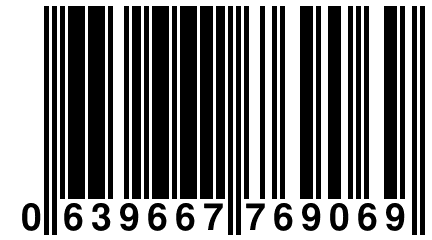 0 639667 769069