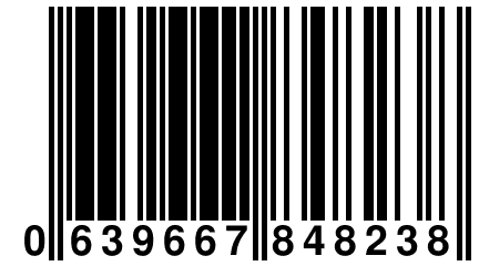 0 639667 848238