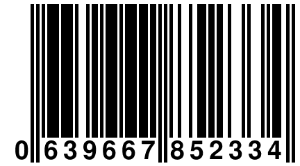 0 639667 852334