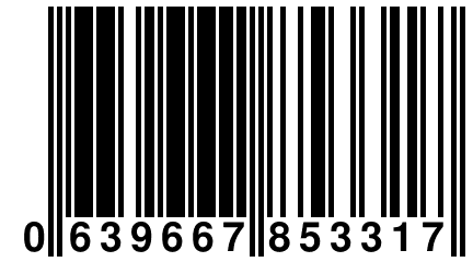 0 639667 853317