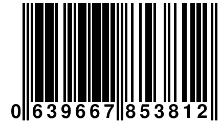 0 639667 853812