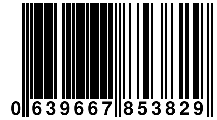 0 639667 853829