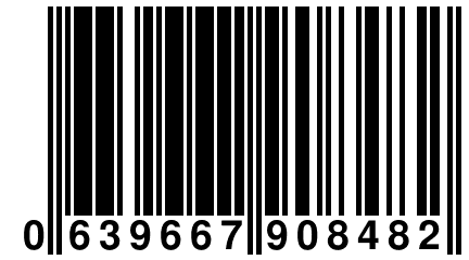 0 639667 908482