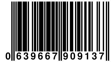 0 639667 909137