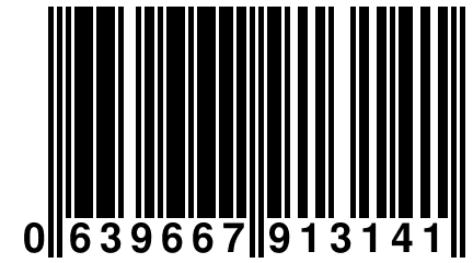 0 639667 913141