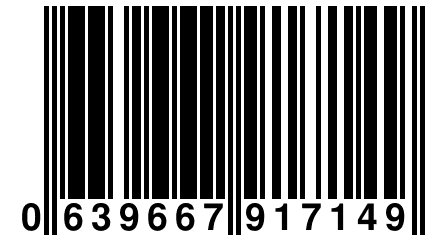 0 639667 917149