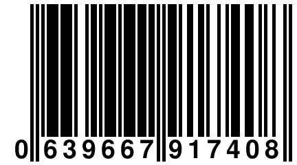 0 639667 917408