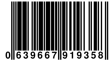 0 639667 919358