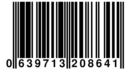 0 639713 208641