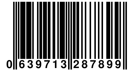 0 639713 287899