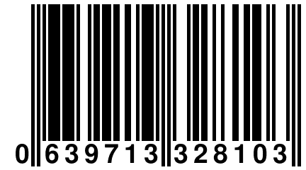 0 639713 328103