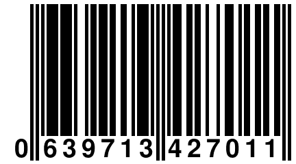 0 639713 427011