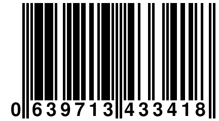 0 639713 433418