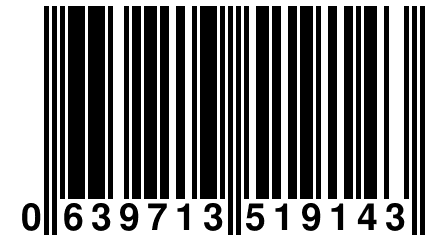 0 639713 519143