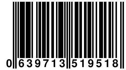 0 639713 519518