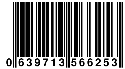 0 639713 566253