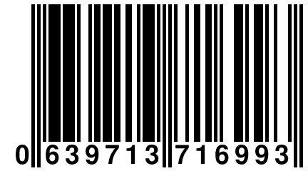 0 639713 716993