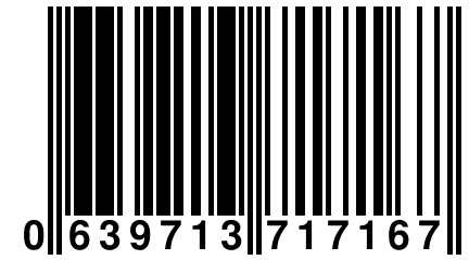 0 639713 717167