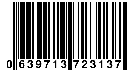 0 639713 723137