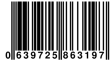 0 639725 863197